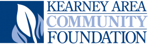 Kearney Area Community Foundation