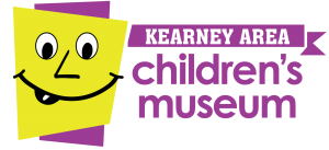 Kearney Area Children’s Museum