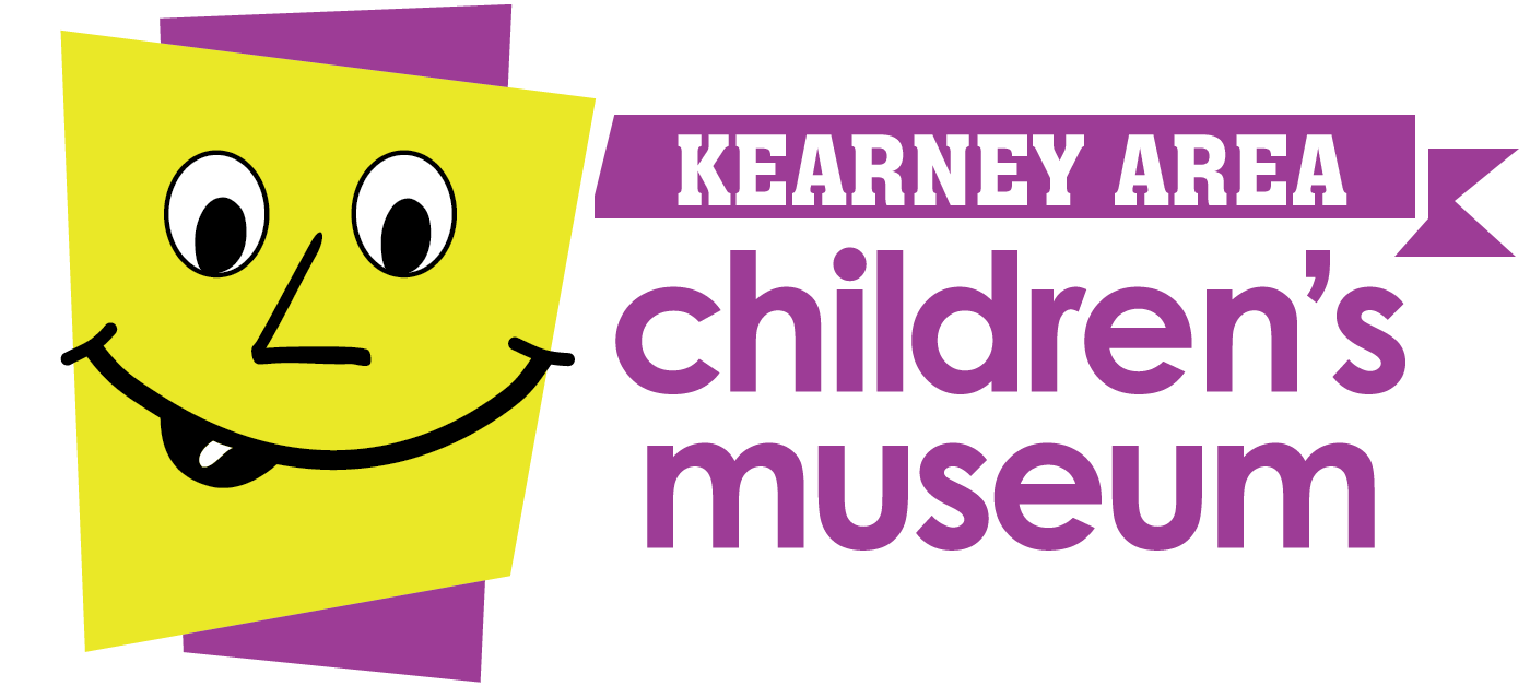 Art Studio - Kearney Children's Museum