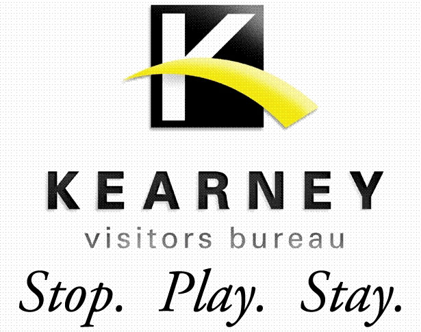 Kearney Visitors Bureau | Kearney, NE