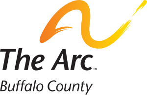 The Arc of Buffalo County