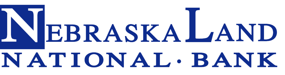 NebraskaLand National Bank | Kearney, NE