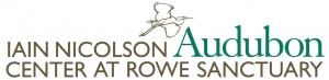 audubon-rowe-sanctuary
